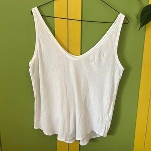 Everlane Air Tank